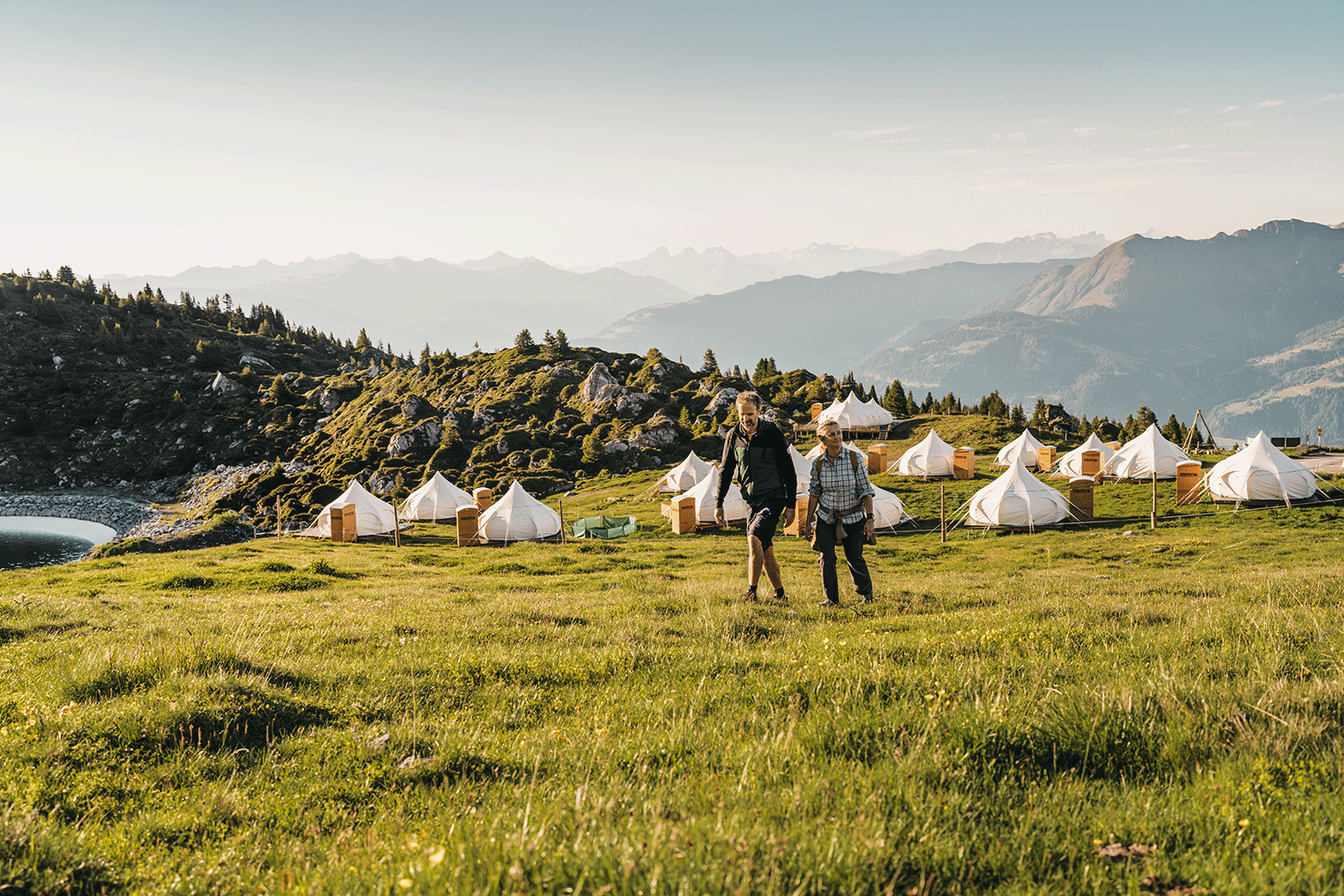 (c) Tcs-glamping.ch