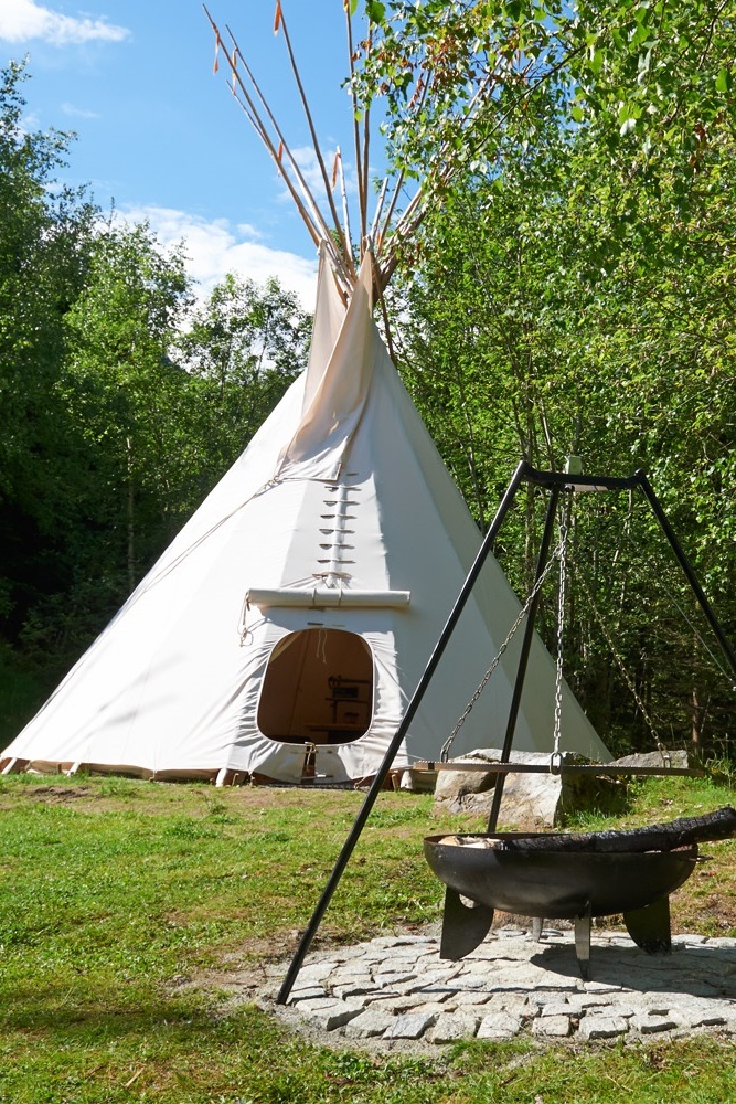 Tipi